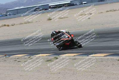 media/Apr-17-2025-Racers Edge (Thu) [[0a0c127f11]]/A Group/6-Session 5 (Turn 15 Inside)/
